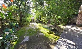 Imagem 5: Casa com 2 dormitórios à venda, 150 m² por R$ 180.000,00 - Cobrex - Nova Iguaçu/RJ