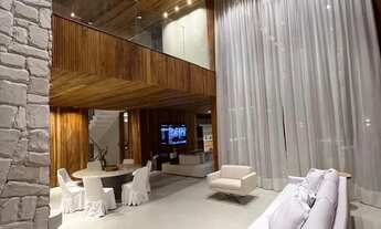 Imagem 7: CASA DE LUXO NO CONDOMÍNIO PRAIA BELLA SUA TEMPORADA DOS SONHOS!