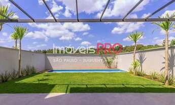 Imagem 2: Condomínio, Jardim Cordeiro - São Paulo