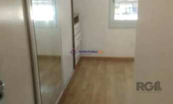 Imagem 5: Apartamento em Boa Vista