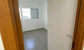 Imagem 6: Oporunidade Residência Nova pronta para Morar!