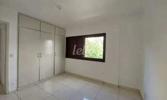 Imagem 7: Apartamento 3 quartos à venda no(a) Água Fria