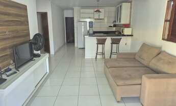 Imagem 6: CARNAVAL ou Temporada Praia do Francês-AL