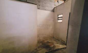 Imagem 6: Ponto Comercial de 150m², à locação na Vila Bernadotti, Mogi das Cruzes - SP