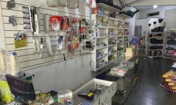 Imagem 3: Oportunidade Casa de ração e pet Shop