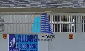 Imagem: APTO A RESIDENCIAL RUA LUMINOSA, Nº 3774