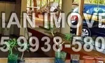 Imagem 2: Chácara com rio e pomares - Água Fria - Chapada dos Guimarães