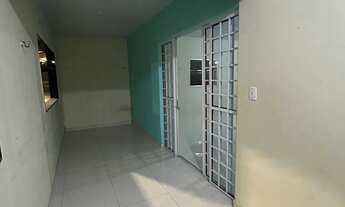 Imagem 3: Casa primeiro andar