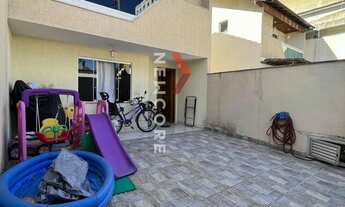 Imagem 2: Casa em Rua Carlos Gomes - da Luz - Nova Iguaçu/RJ