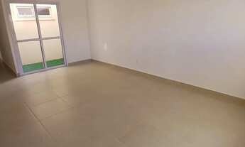 Imagem 5: Casa em Condomínio em Anápolis