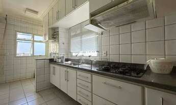 Imagem 5: Apartamento à venda no bairro Centro