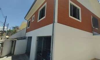 Imagem 2: CASA TÉRREA - SÃO DOMINGOS - MG