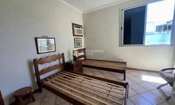 Imagem 4: Apartamento à venda em Coqueiros, Florianópolis