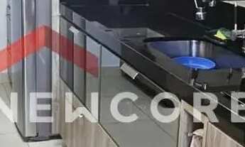 Imagem 7: Apartamento em Avenida Caetano Gornati - Engordadouro - Jundiaí/SP