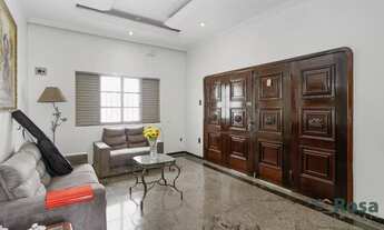 Imagem 5: Imóvel Amplo à Venda para Fins Residencial e Comercial, com 4 Quarto(s), sendo 1 Suíte, pi