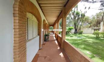 Imagem 7: Chácara a venda com 3 quartos, 565m2 no Ipanema do Meio - Sorocaba