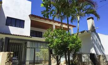 Imagem 6: Casa temporada Praia Mole e Lagoa da Conceição, 2 quartos