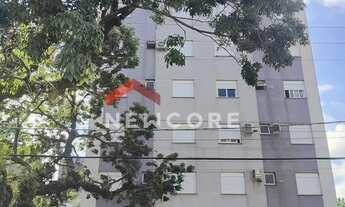 Imagem 3: Apartamento em Rua Coronel Aparício Borges - Glória - Porto Alegre/RS