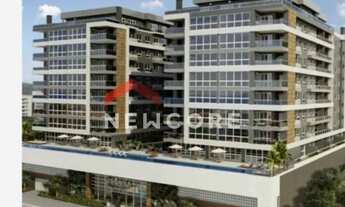 Imagem: Apartamento em - Centro - Imbituba/SC