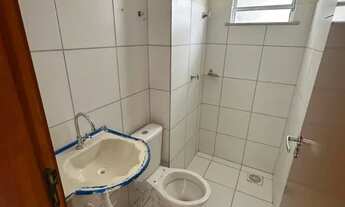 Imagem 5: MM - Estrada da Maioba > Vendo apto no Vilage do Sol