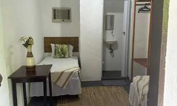 Imagem 7: Pousada disponível para VENDA em Trancoso