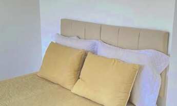 Imagem 4: Apartamento a 2,7 km da unimontes