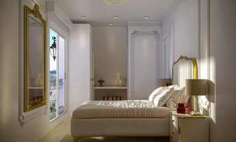 Imagem 7: Apartamento 2 Dormitórios - Bairro Floresta