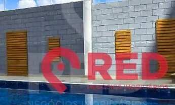 Imagem 2: Apartamento com 2 dormitórios, 52 m² - venda por R$ 399.000,00 ou aluguel por R$ 2.600,00