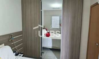 Imagem 6: APARTAMENTO SOLAR CAMPINAS