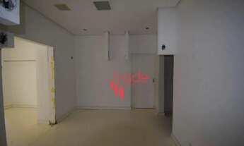 Imagem 4: Imóvel Comercial para Alugar com 06 Salas no Bairro Alto da Boa Vista em Ribeirão Preto Pr