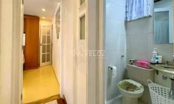 Imagem 5: Apartamento : / Residencial / Botafogo