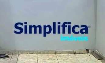 Imagem 2: CASA 02 QTS - ESTRELA DO ORIENTE (PROX. BETÂNIA