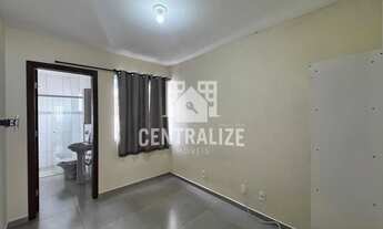 Imagem 6: LOCAÇÃO-APARTAMENTO-CENTRO-PONTA GROSSA-PR