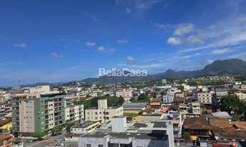 Imagem 12: Apartamento a venda na Praia do Morro em Guarapari