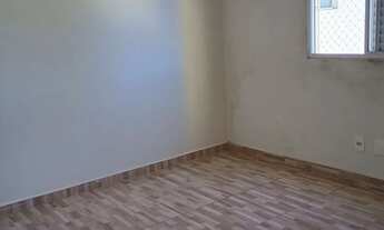 Imagem 6: Vendo apartamento particular