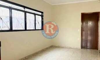 Imagem 4: Casa com 3 quartos, Jardim América, São José do Rio Preto - R$ 580 mil, Cod: 1574