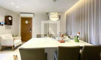 Imagem 5: Apartamento à Venda - Calafate, 3 Quartos, 155 m2