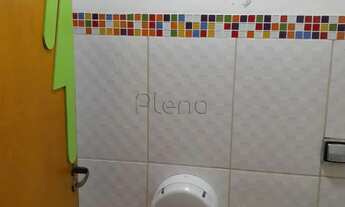 Imagem 7: Salão à venda em Campinas, Centro, com 200 m²