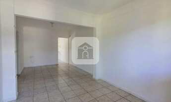 Imagem 2: Casa para locação no bairro Planalto