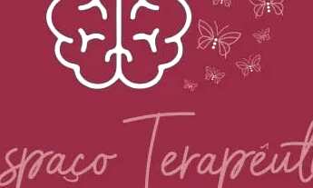 Imagem: Sublocação de sala para profissionais