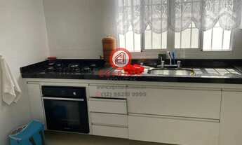 Imagem 5: Casa à Venda e Locação no Parque Brasil Jacareí, 3 Dorms, 157m²