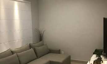 Imagem 5: Casa 3 Quartos em Betel - Paulínia