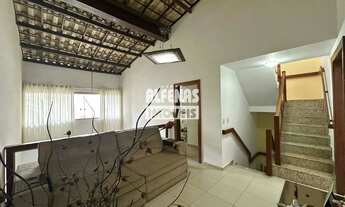 Imagem 5: Casa à venda 4 quartos no Bairro JARDIM RIACHO DAS PEDRAS