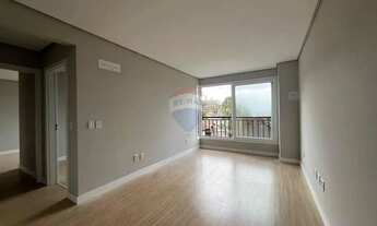 Imagem 3: Apartamento 1 minuto da Catedral de Pedra