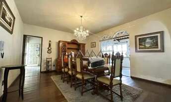 Imagem 4: Casa Comercial para Locação no Belvedere