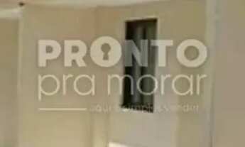 Imagem 4: APARTAMENTO IMPERDÍVEL NO LITORAL DE IPOJUCA