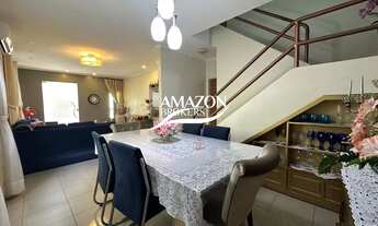 Imagem: Cond. Dalva Toledo - 250m2 - 04 suítes