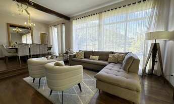 Imagem 3: Casa à venda - Secretário - Petrópolis/RJ