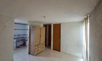 Imagem: Vendo Apartamento Residencial Viver Melhor