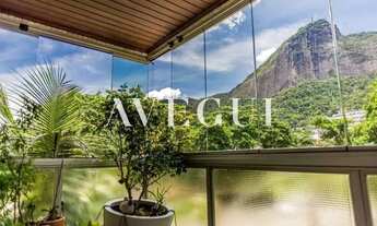 Imagem 7: Apartamento : Padrão / Residencial / Lagoa